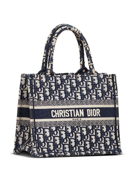 dior customized tote bag|christian Dior tote bag clearance.